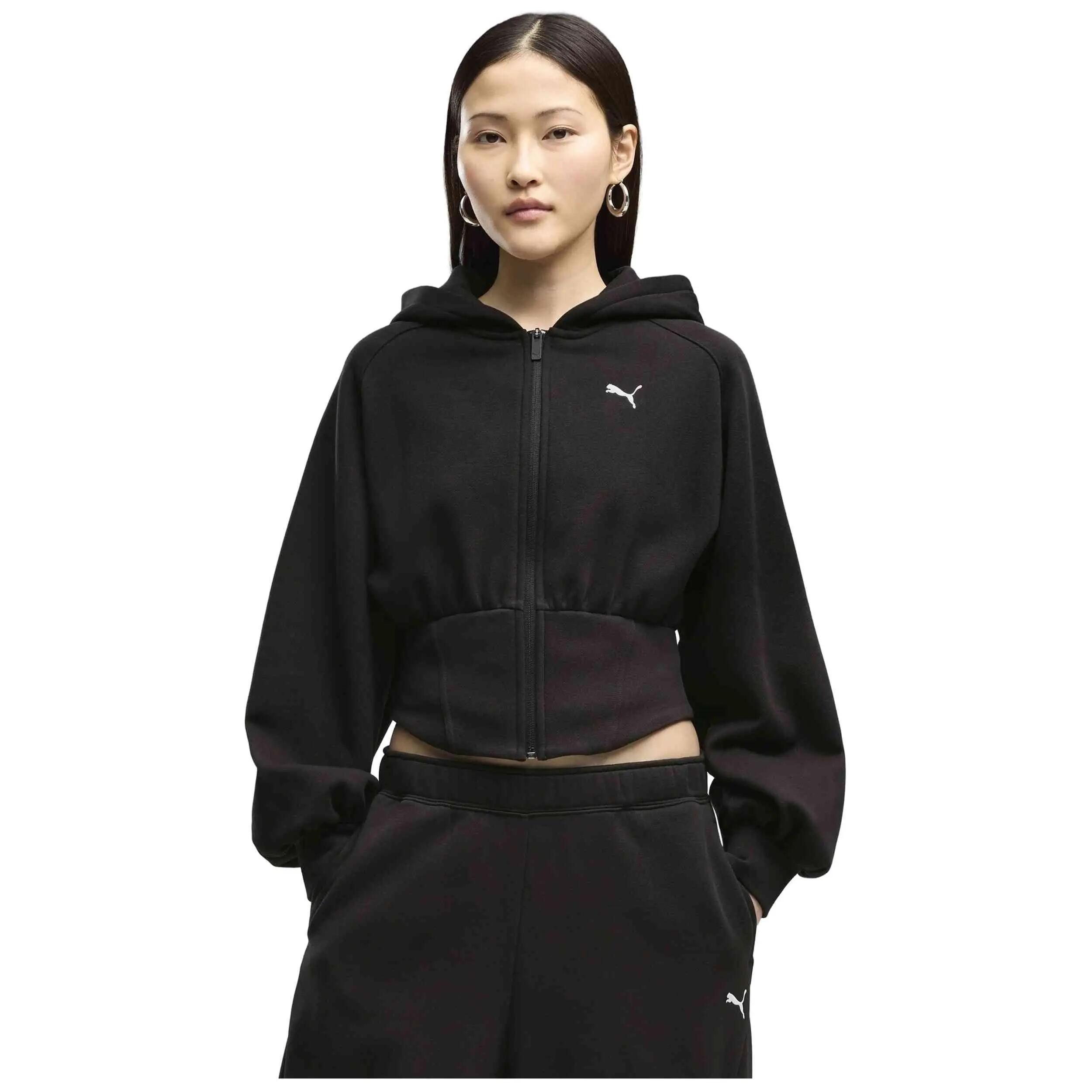 PUMA picture