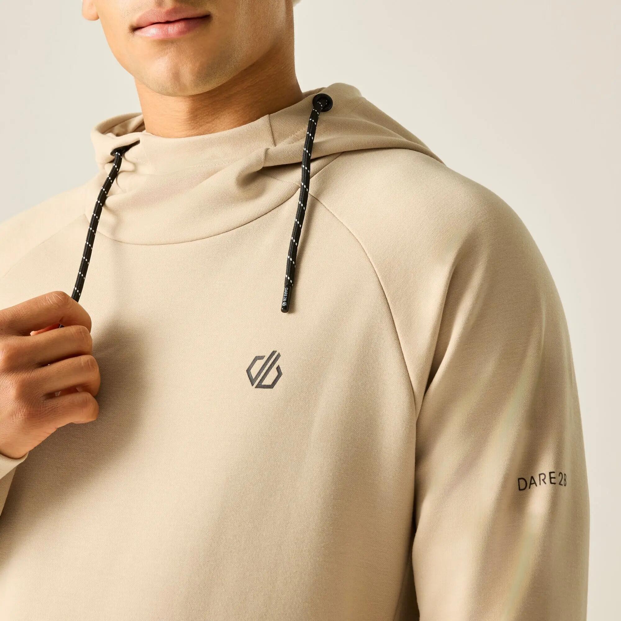 Męska Bluza Z Kapturem Ollie 7/7