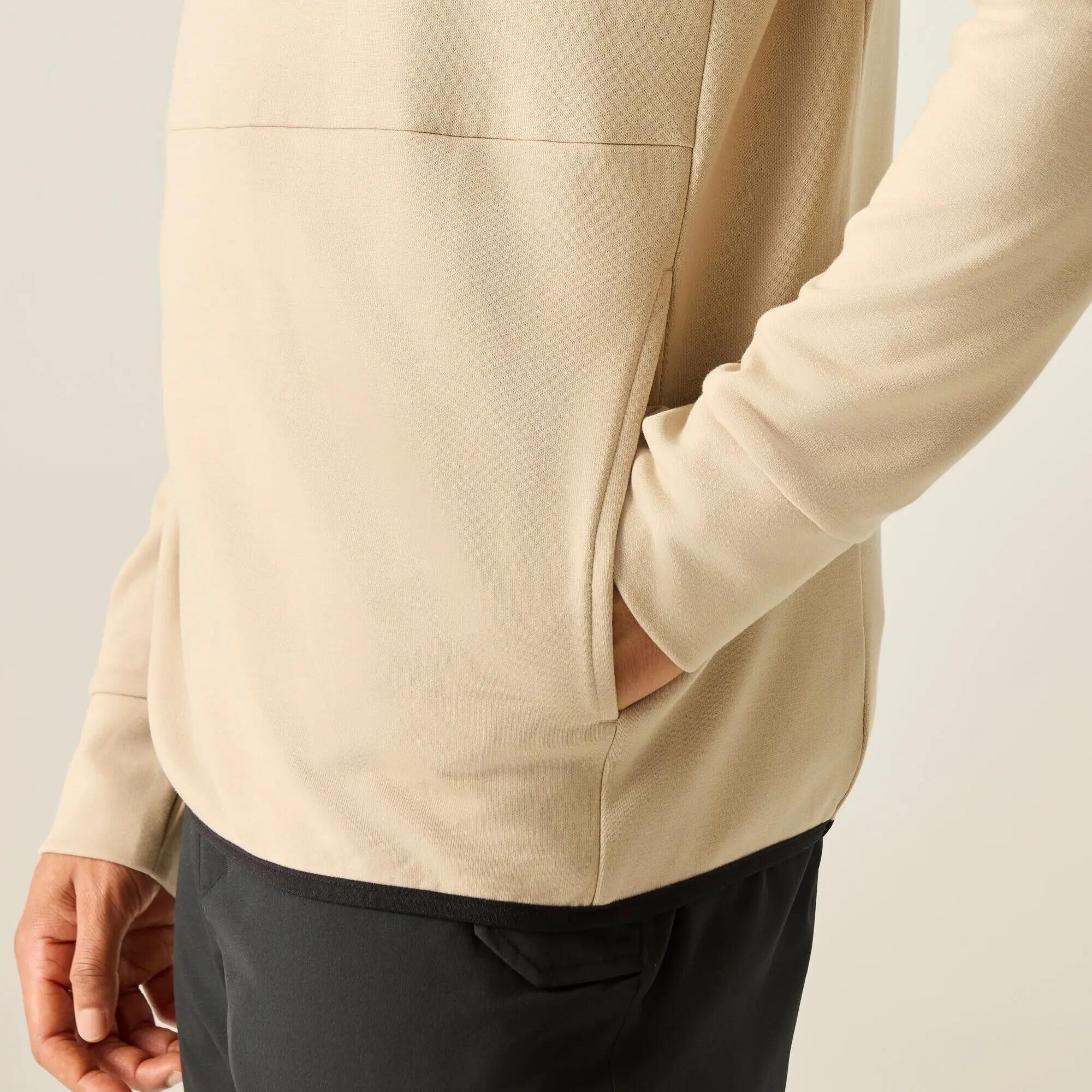 Męska Bluza Z Kapturem Ollie 4/7