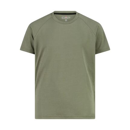 Maillot enfant CMP