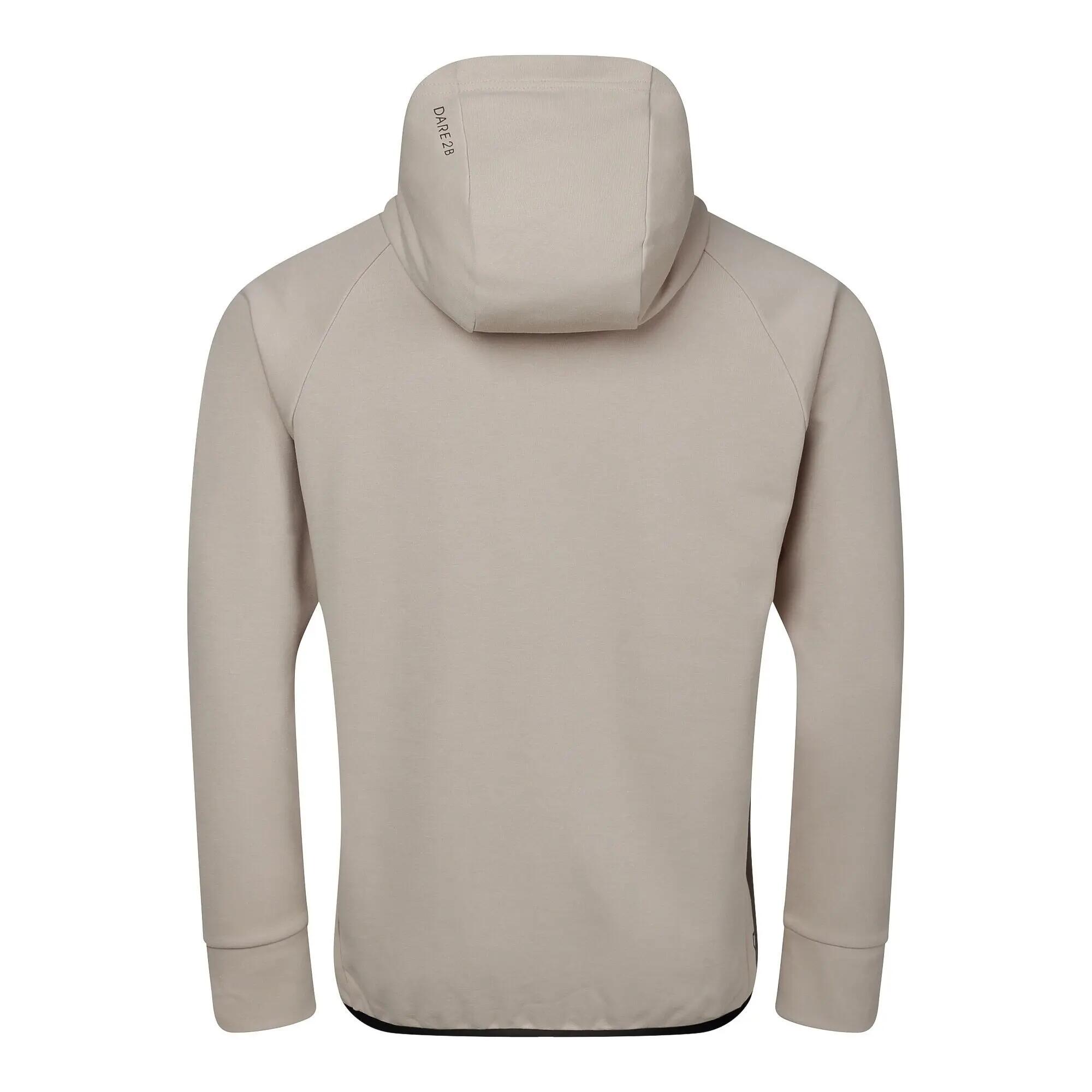 Męska Bluza Z Kapturem Ollie 2/7