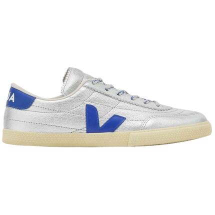Zapatillas Veja modelo FU2021379A para mujer