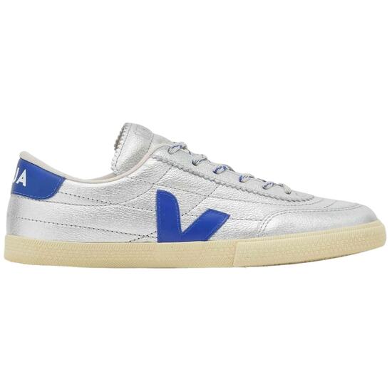 Zapatillas Veja modelo FU2021379A para mujer