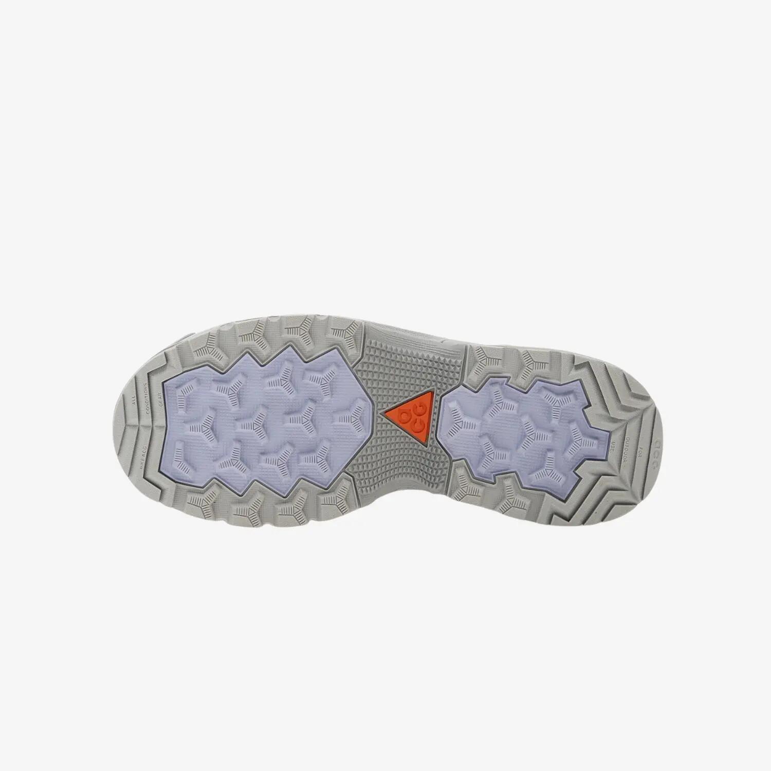 Nike ACG Air Zoom Gaiadome Gore-Tex Khaki 5/5