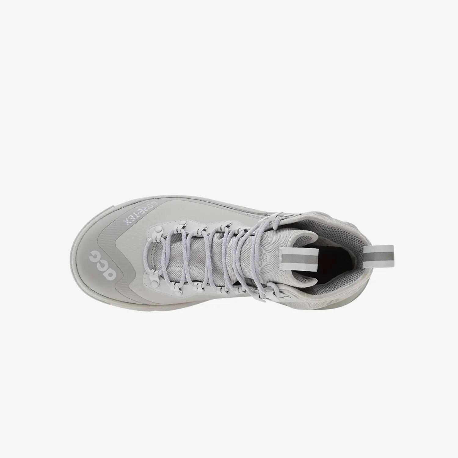 Nike ACG Air Zoom Gaiadome Gore-Tex Khaki 4/5