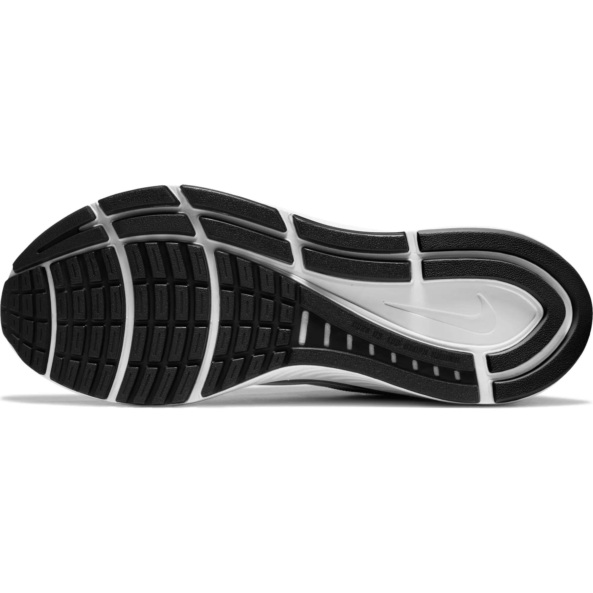 Nike WMNS AIR ZOOMSTRUCTURE 23 6/6