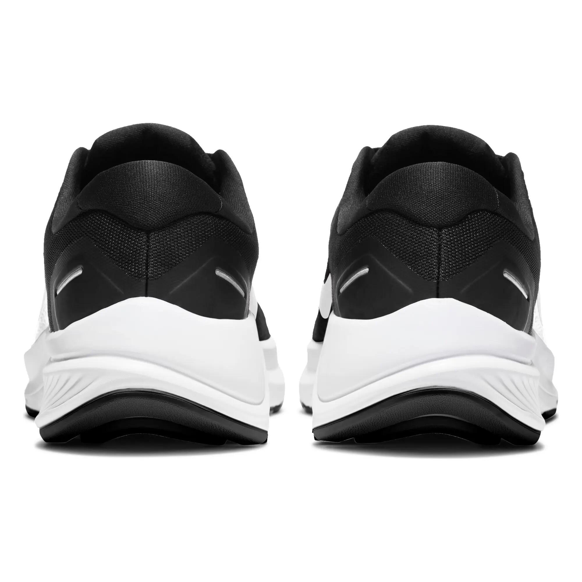 Nike WMNS AIR ZOOMSTRUCTURE 23 5/6