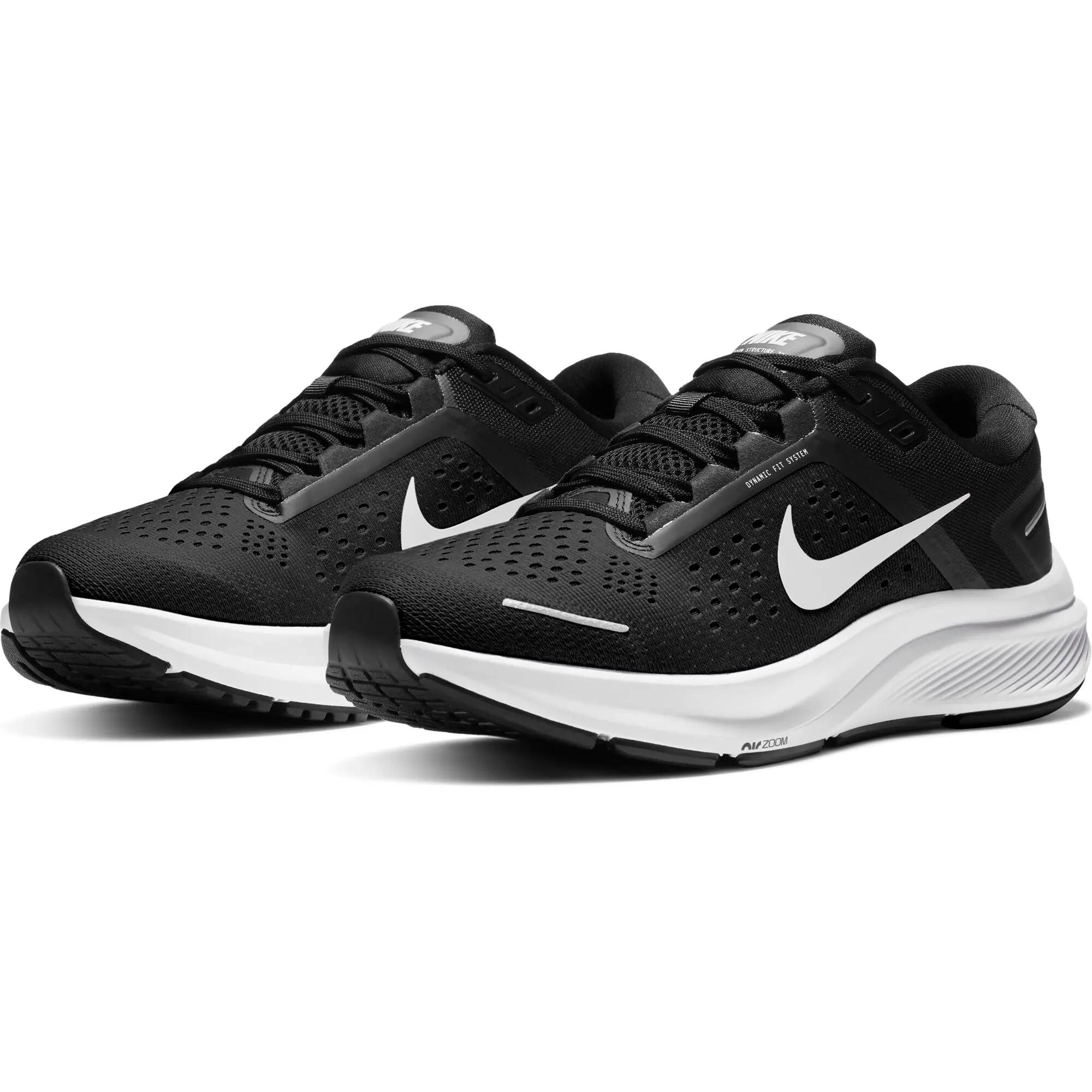 Nike WMNS AIR ZOOMSTRUCTURE 23 4/6