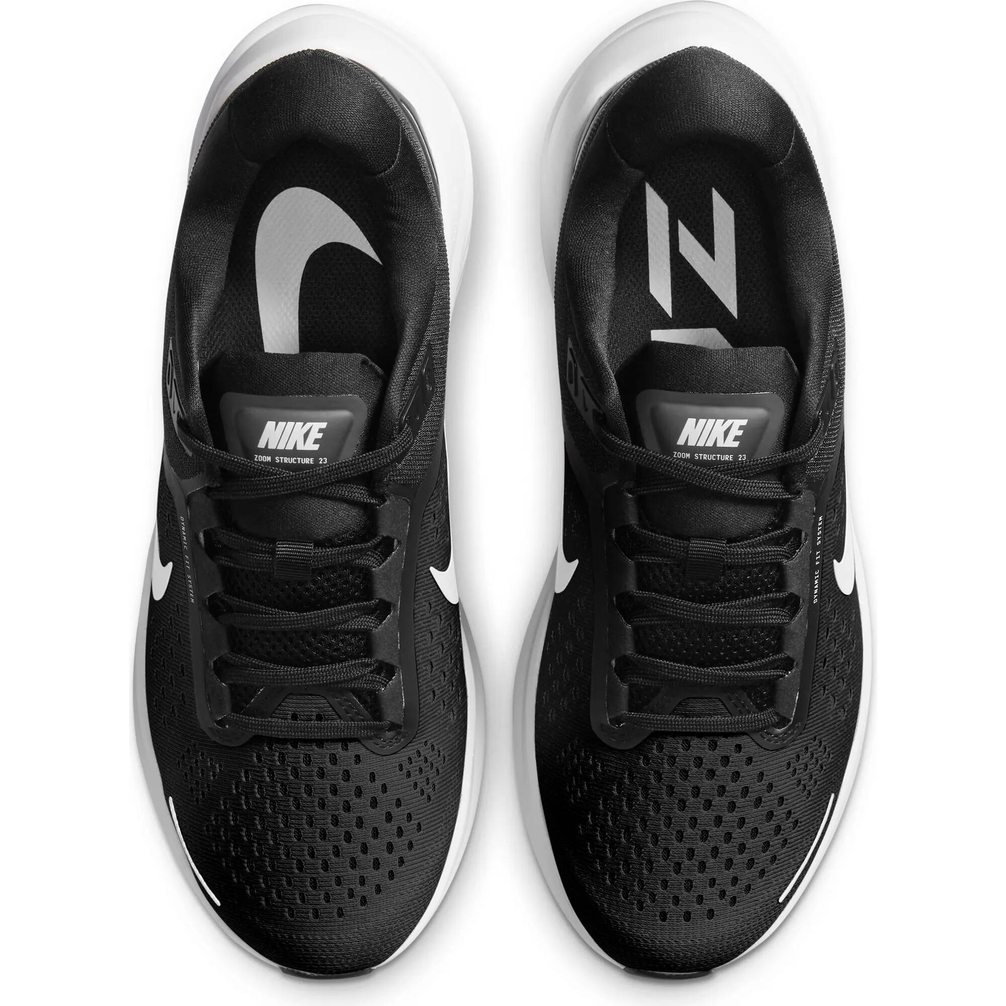 Nike WMNS AIR ZOOMSTRUCTURE 23 3/6