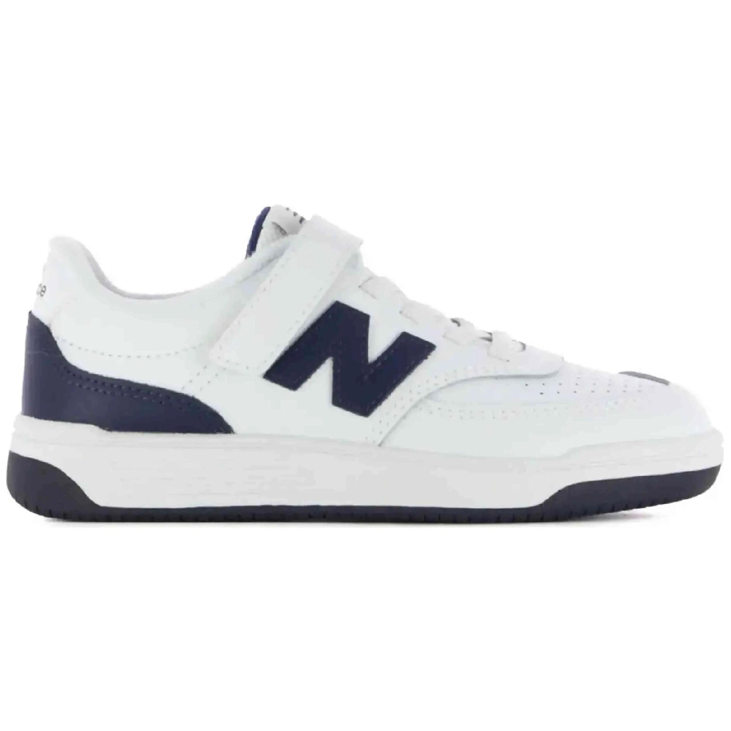 NEW BALANCE picture