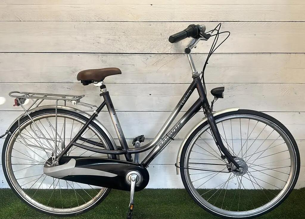 BATAVUS picture