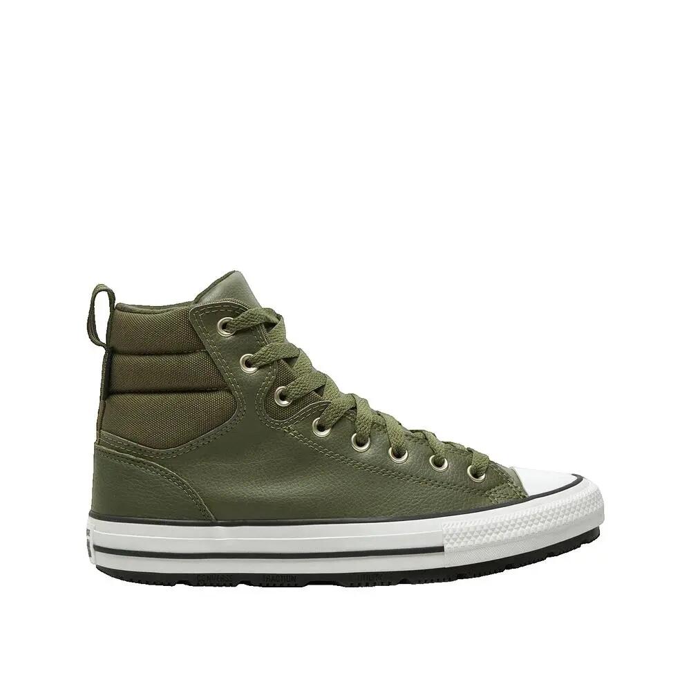 CONVERSE picture
