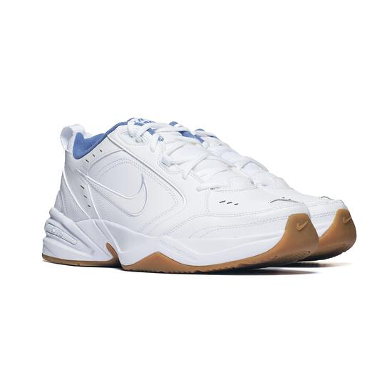 Buty sportowe Nike AIR MONARCH IV 415445-105