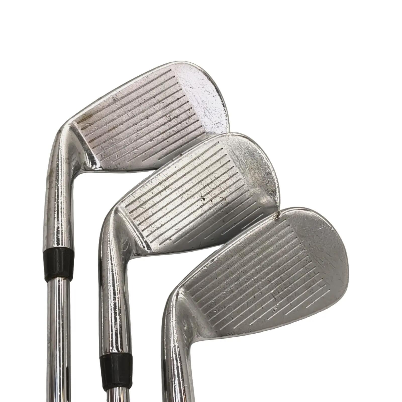 Titleist AP2 710 Forged Série de fers / 5-PW / Flex Regular / Acier 7/7