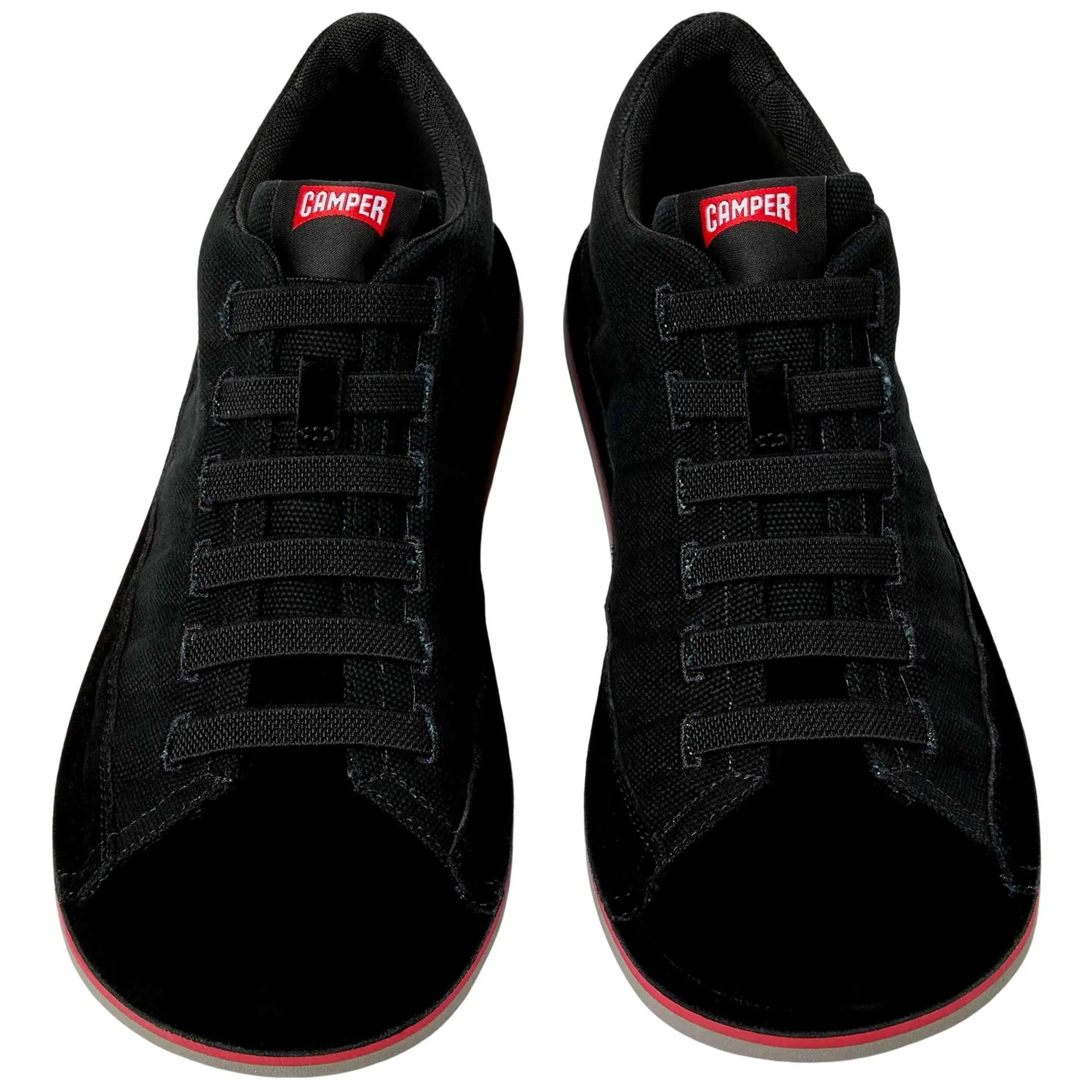 Zapatillas Camper modelo Beetle para hombre 3/5