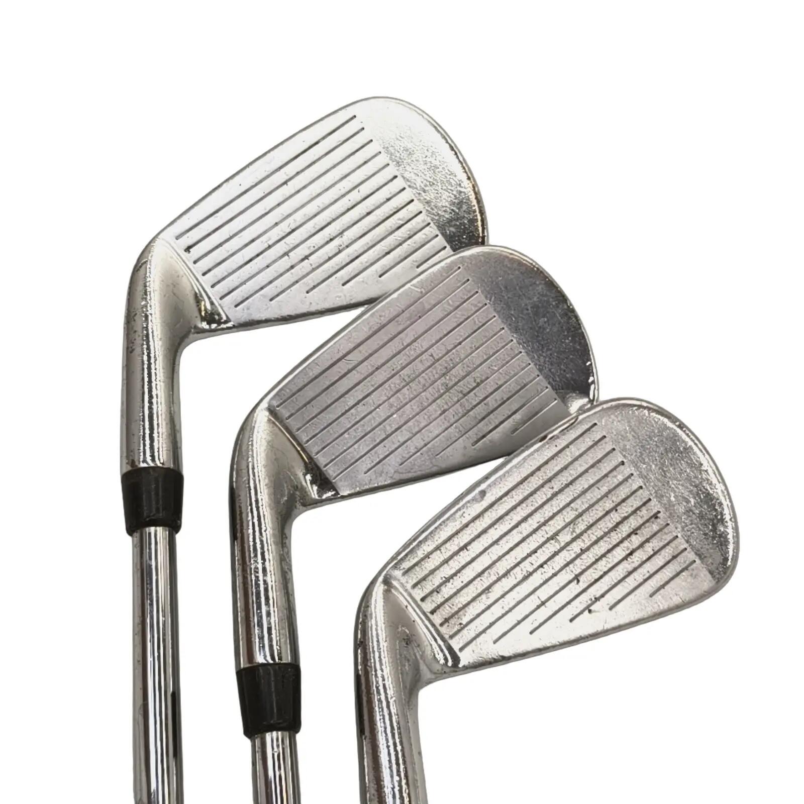 Titleist AP2 710 Forged Série de fers / 5-PW / Flex Regular / Acier 6/7