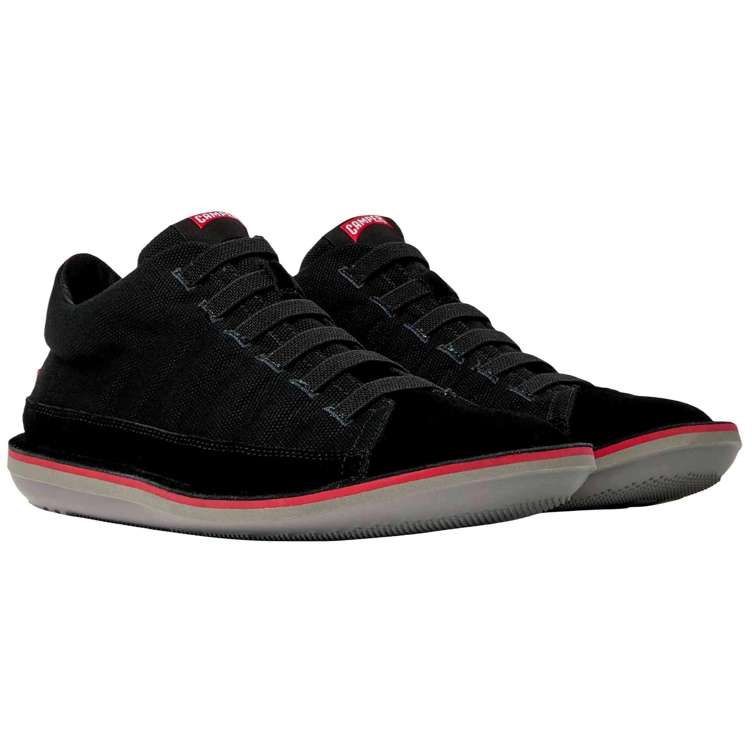 Zapatillas Camper modelo Beetle para hombre 2/5