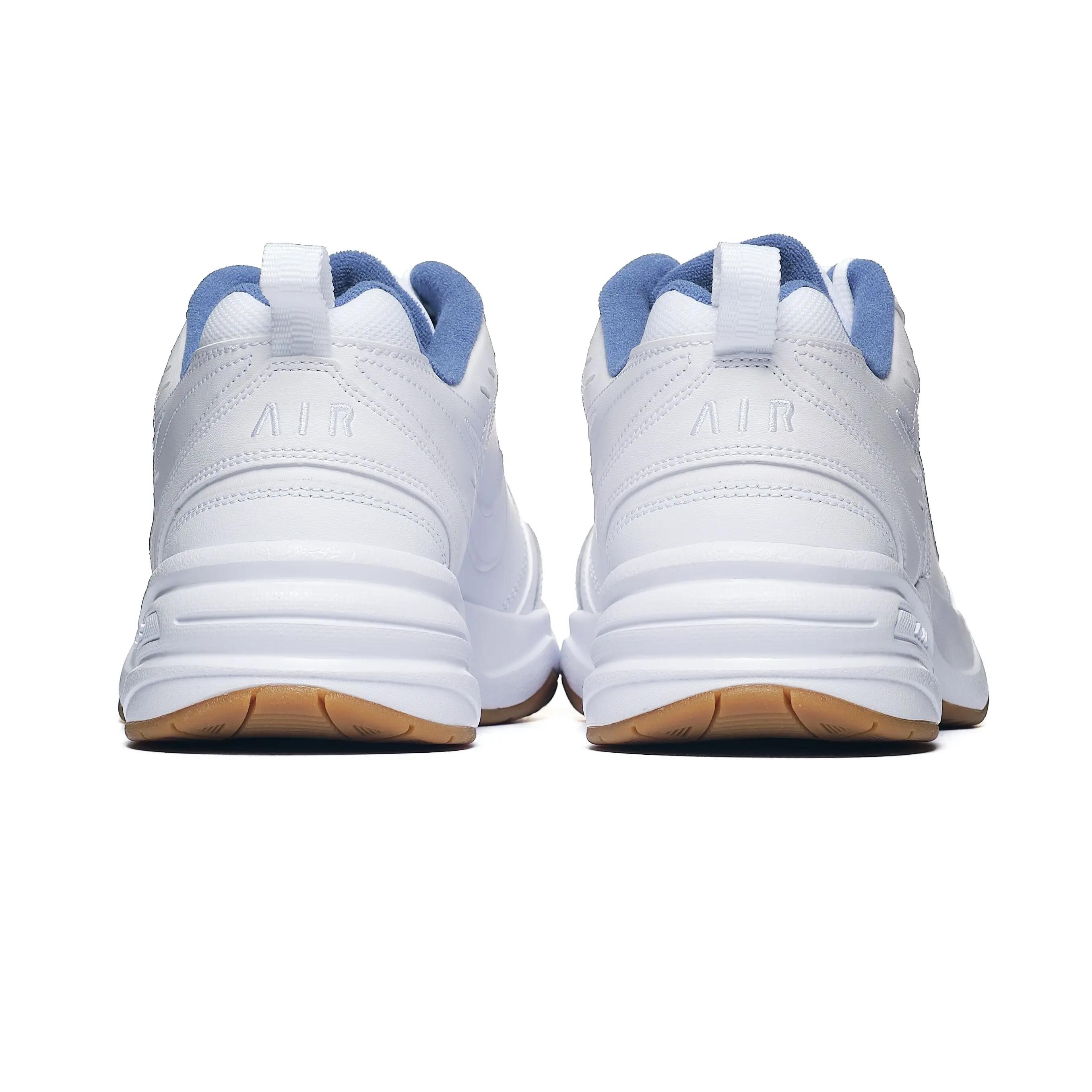 Buty sportowe Nike AIR MONARCH IV 415445-105 6/6