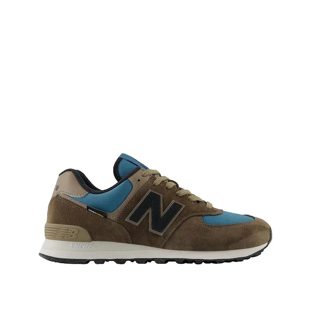 NEW BALANCE picture