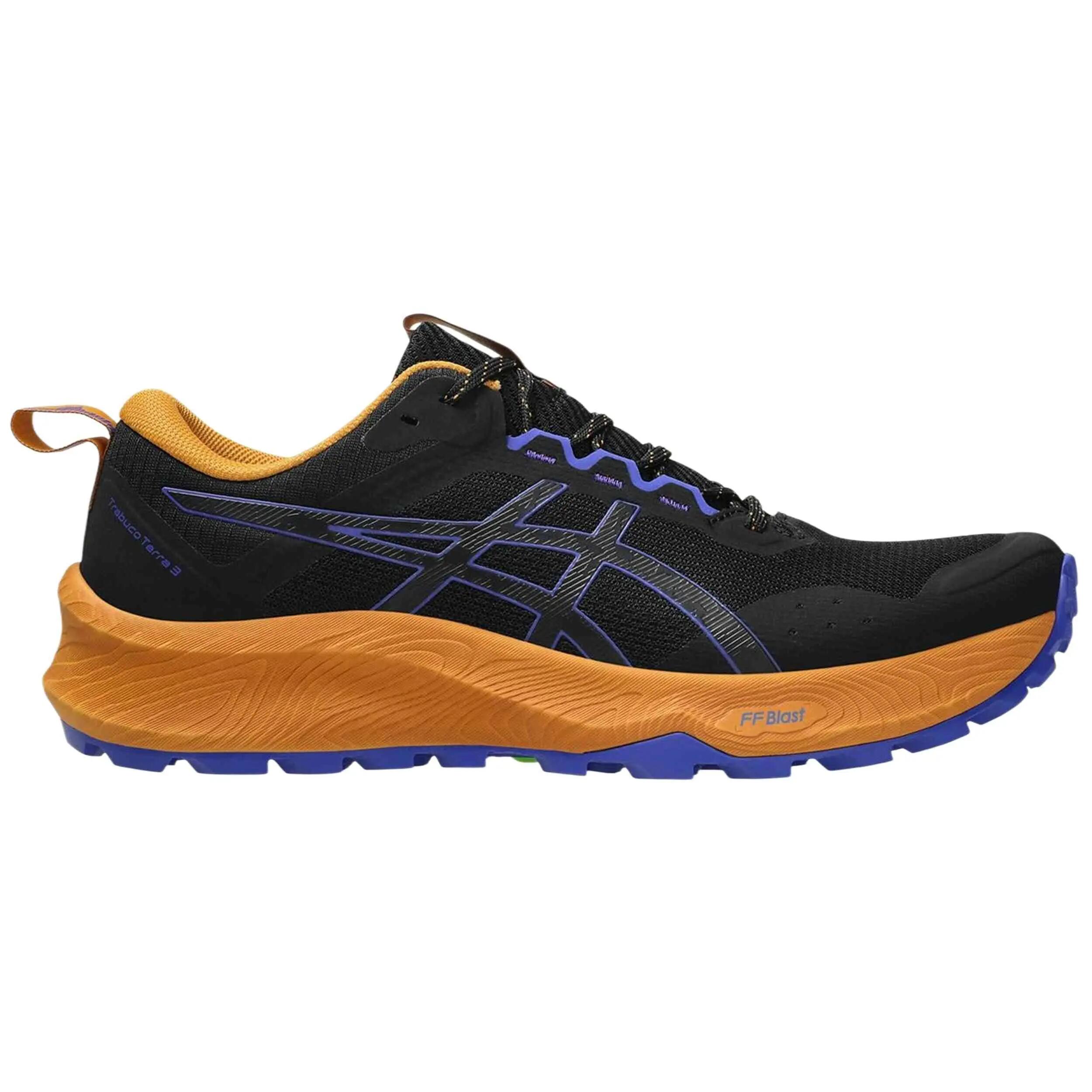 ASICS picture