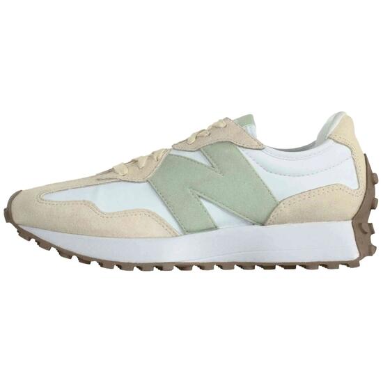 Baskets New Balance modèle 327 pour femmes