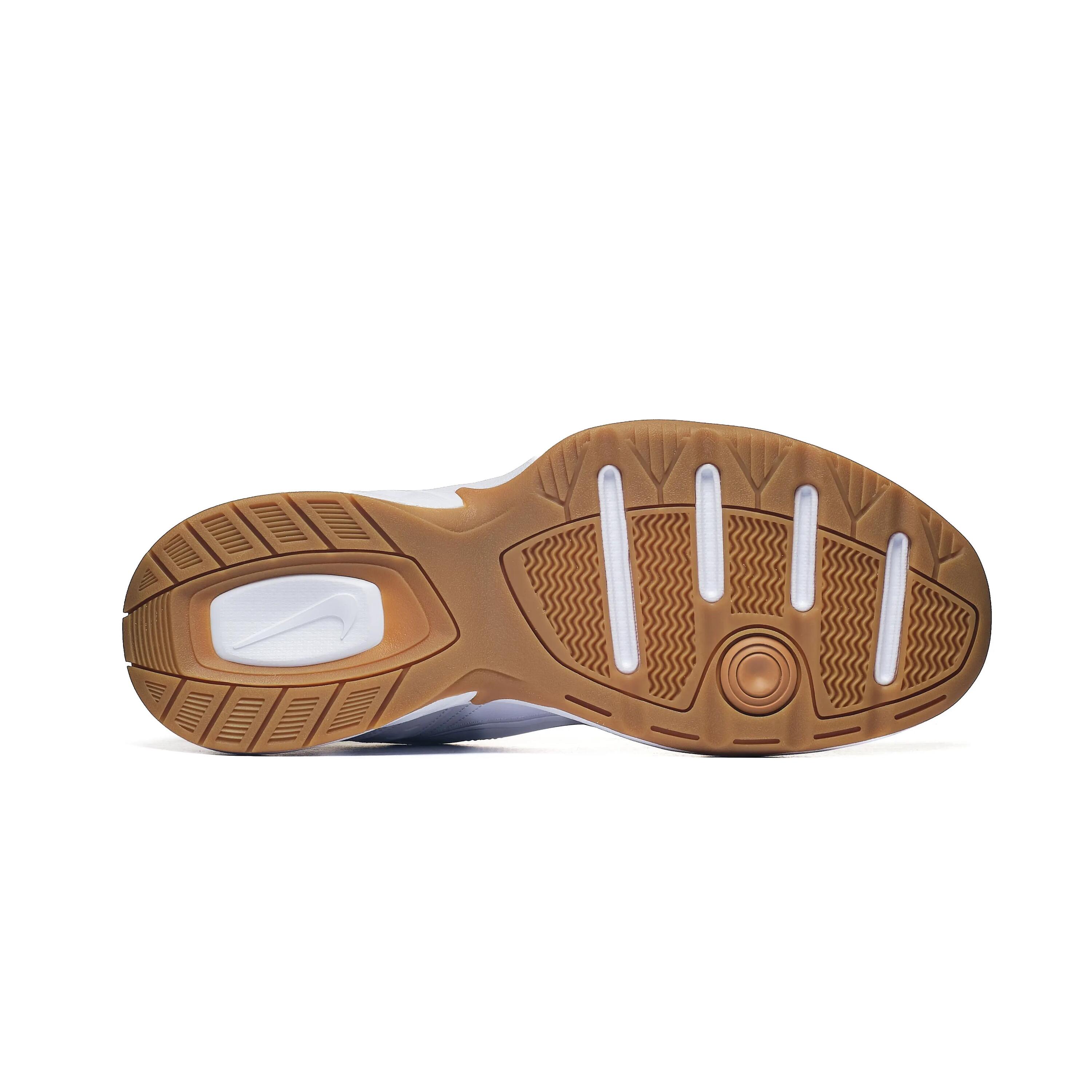 Buty sportowe Nike AIR MONARCH IV 415445-105 5/6