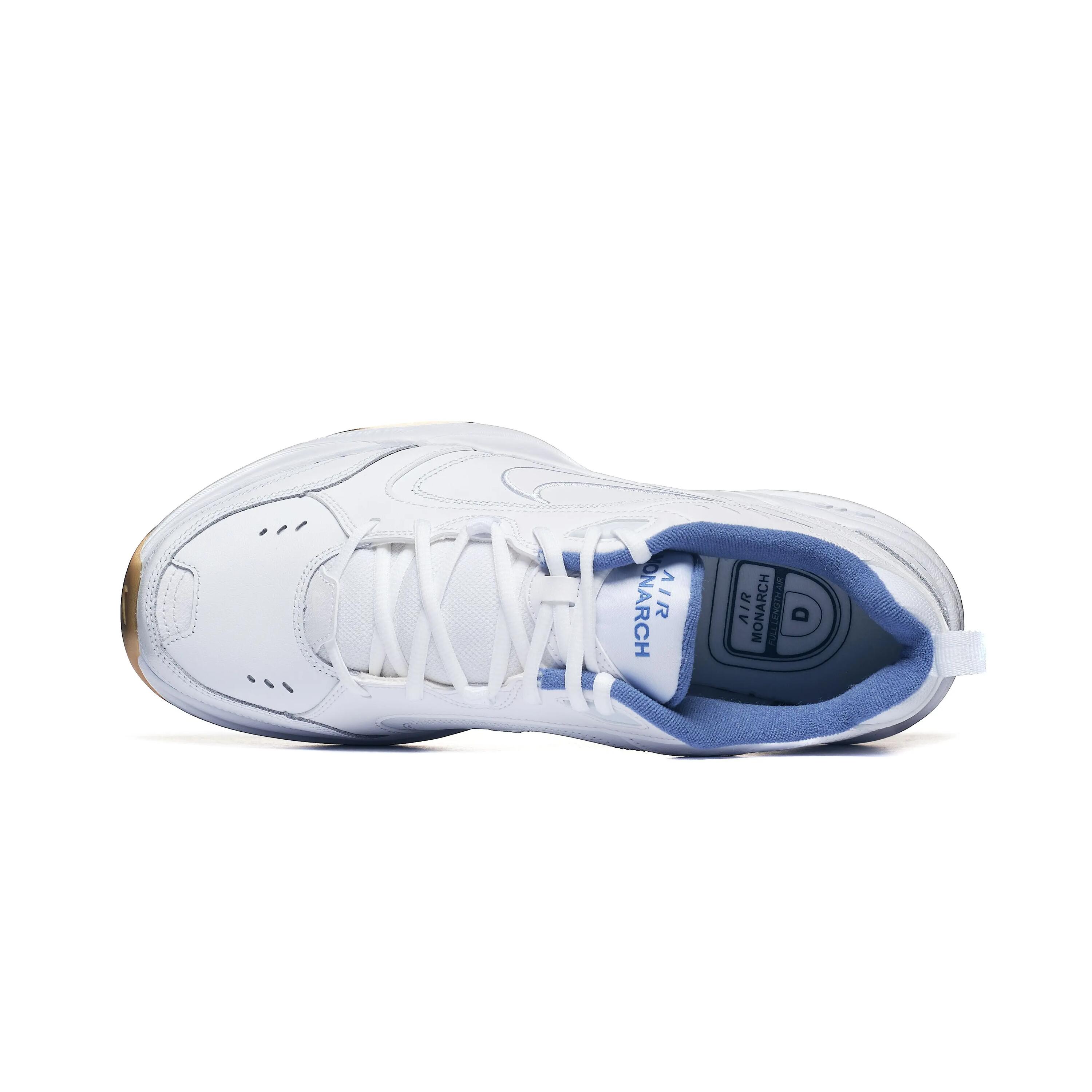 Buty sportowe Nike AIR MONARCH IV 415445-105 4/6