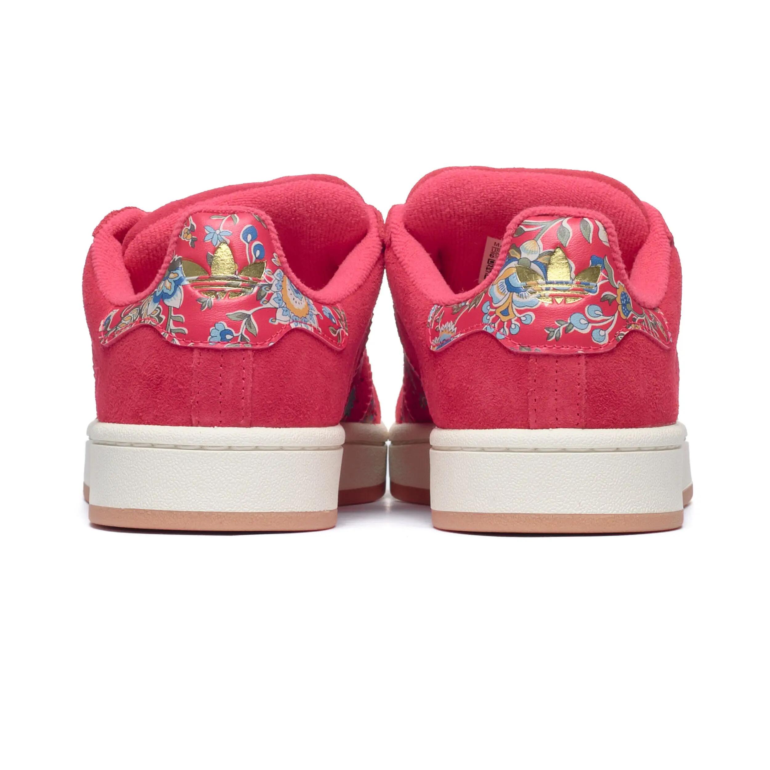 adidas Campus 00s Multicolore 6/6
