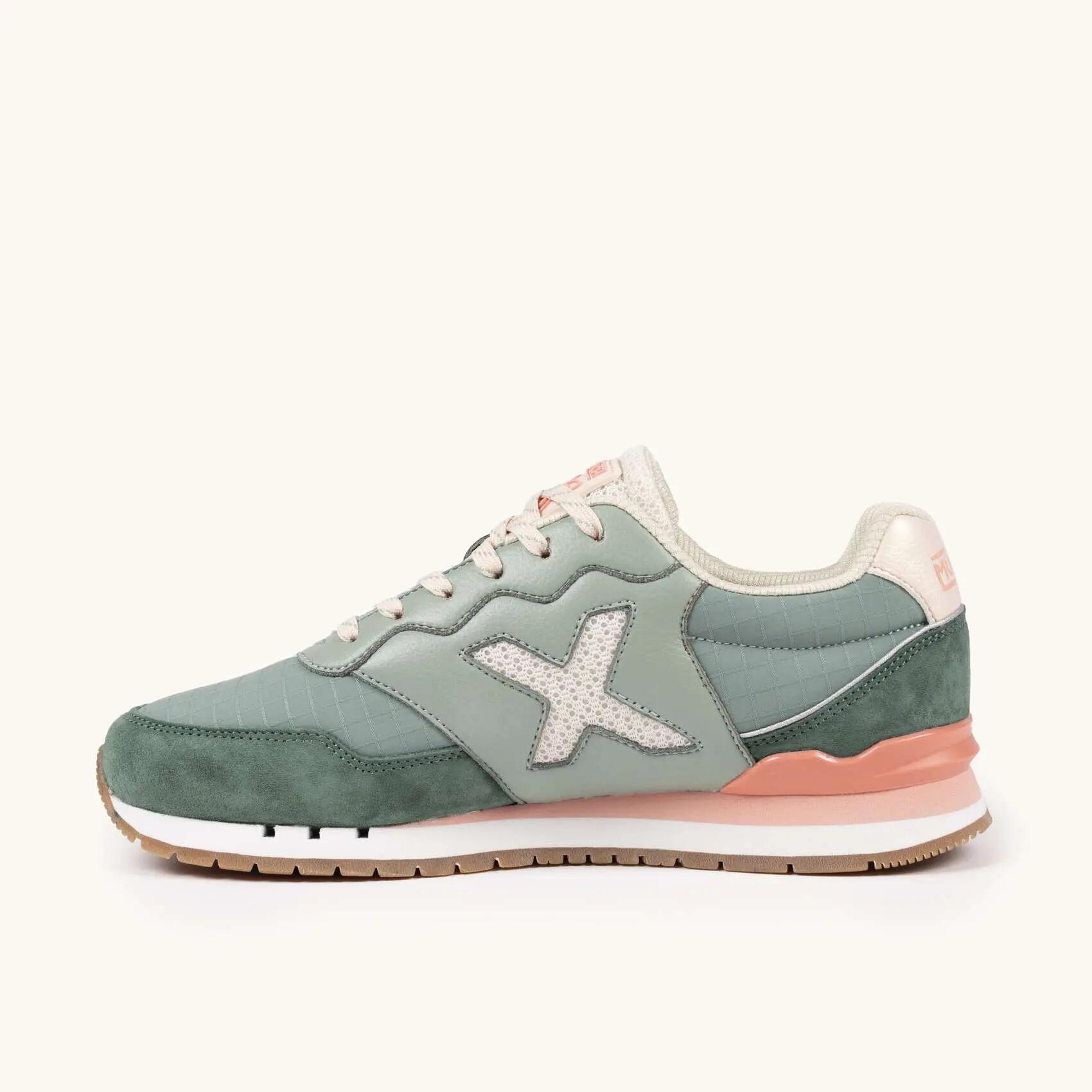 Schoen Munich model Dash 281 voor vrouwen 3/5