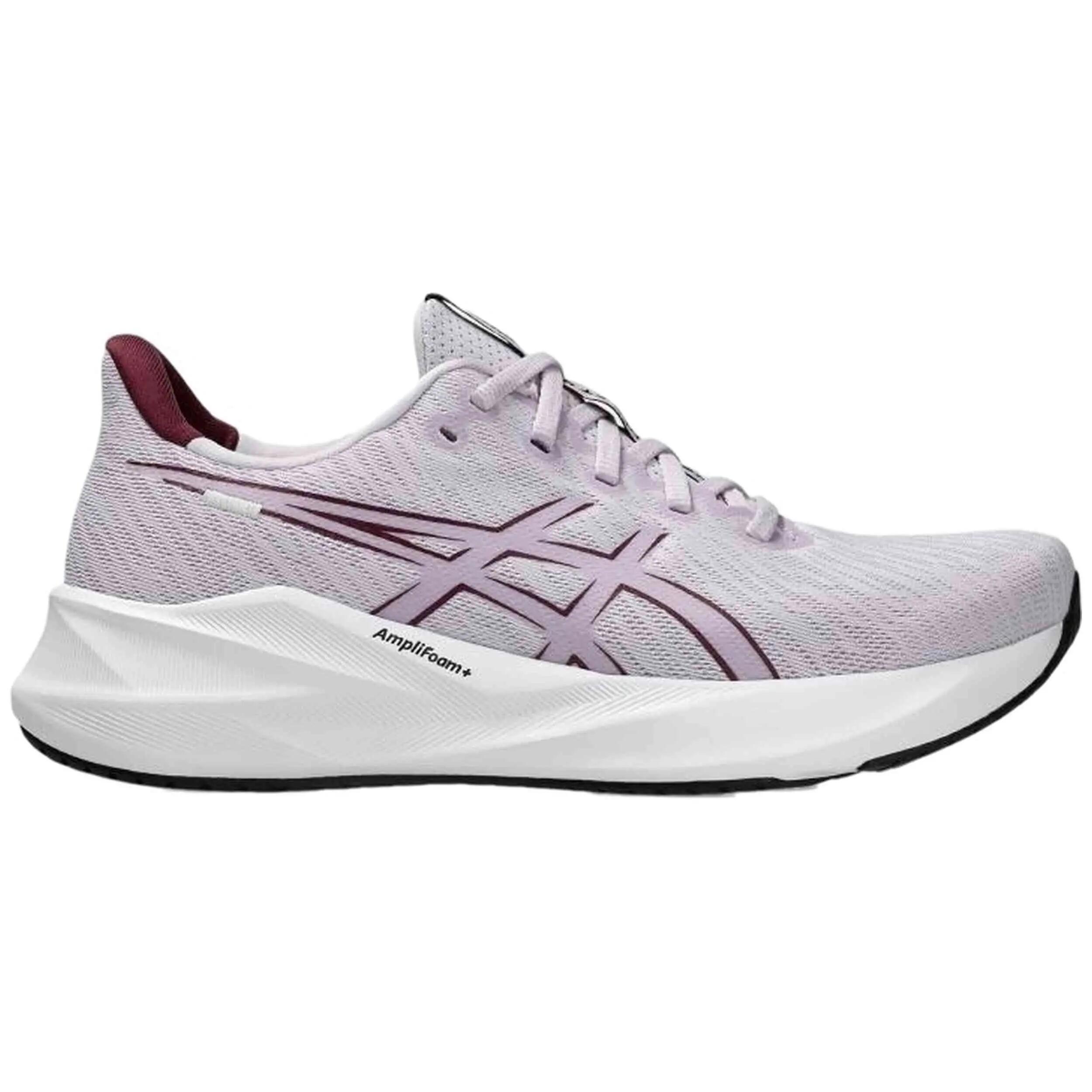 Baskets Asics modèle 1012B775 pour femmes 1/5