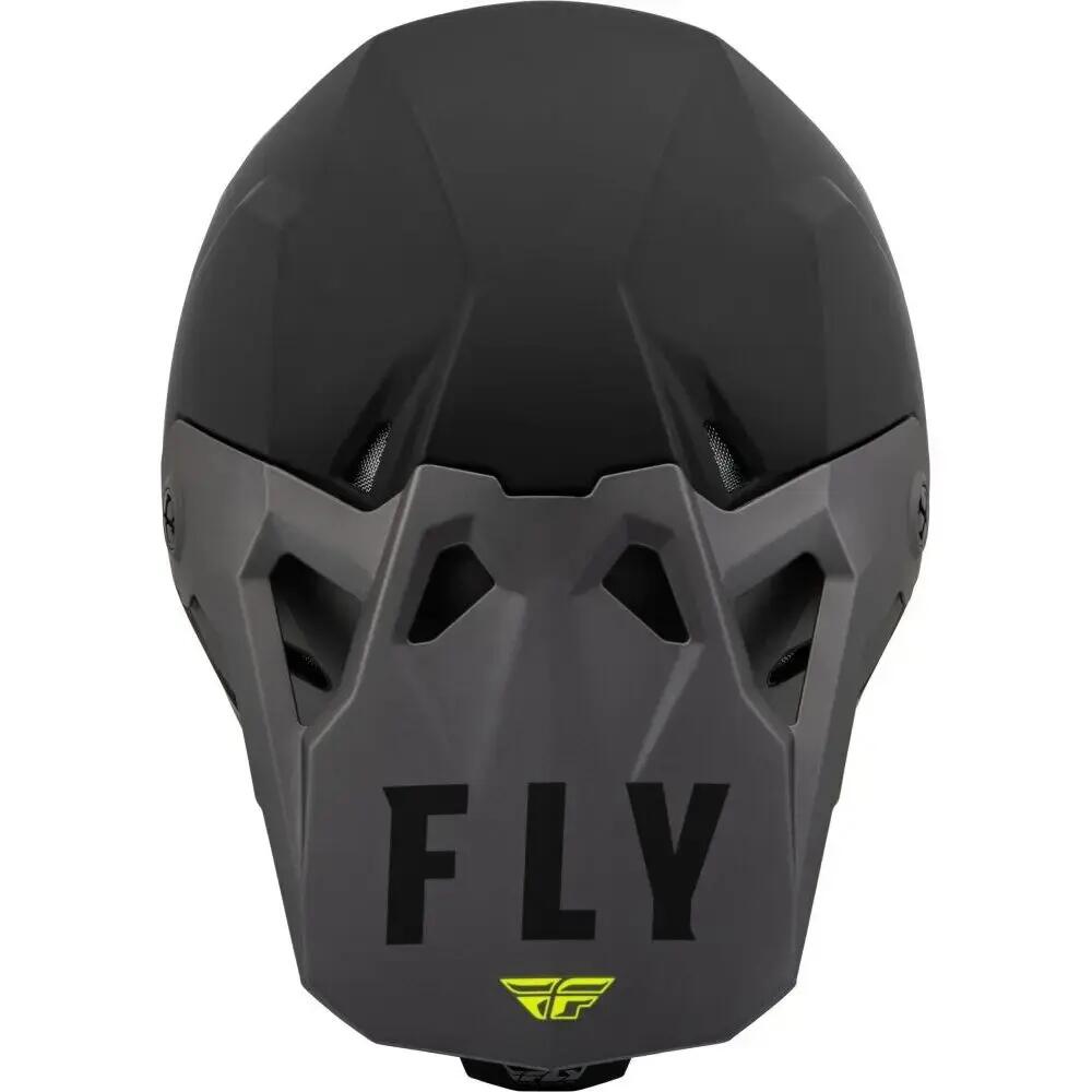 FLY RACING picture