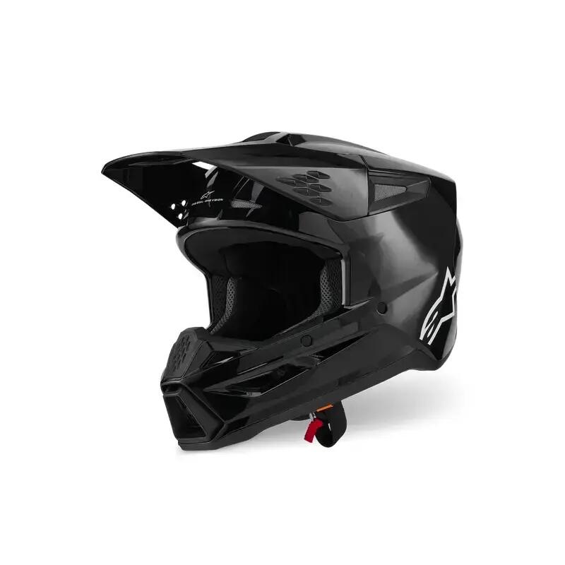 ALPINESTARS picture