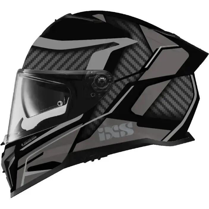 IXS picture
