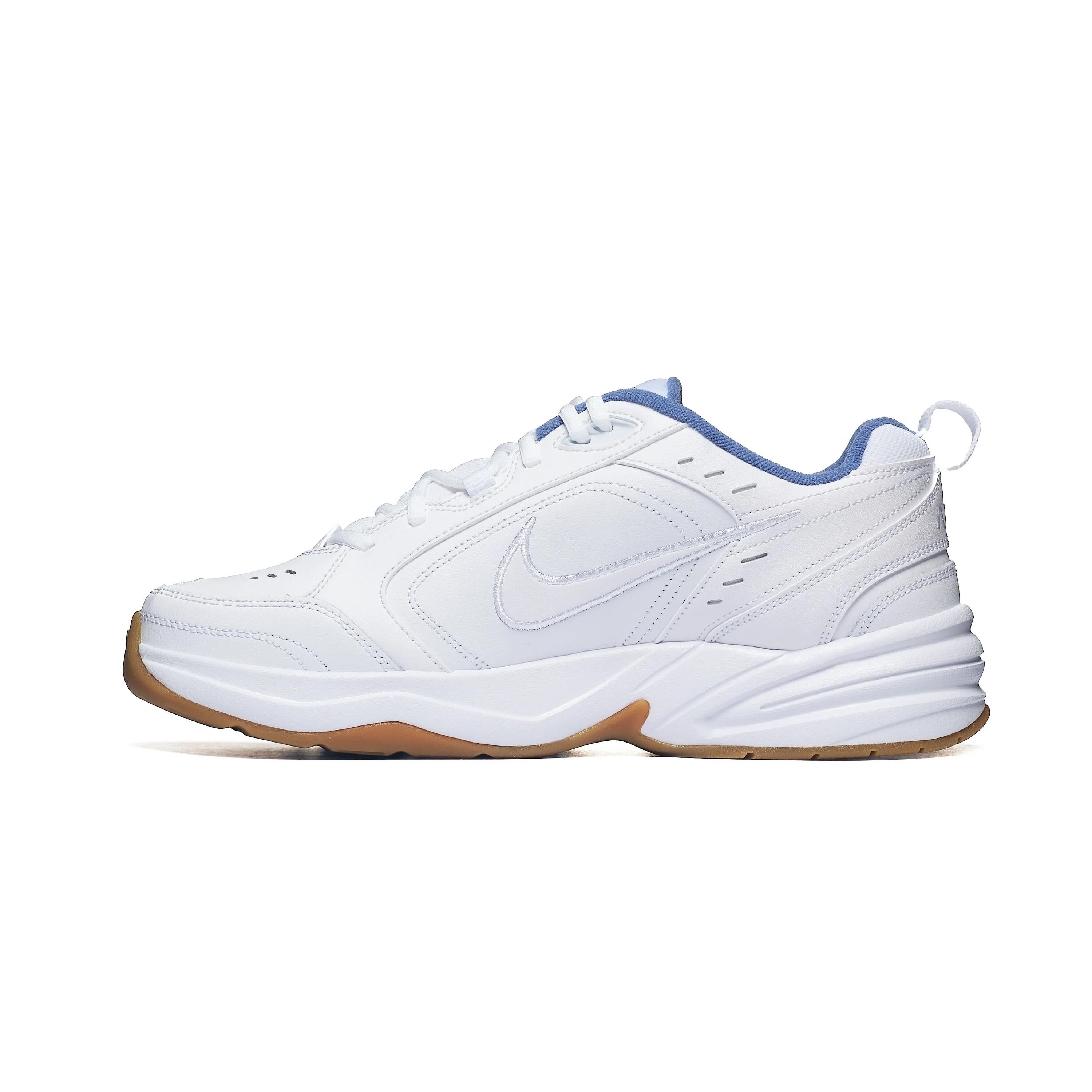 Buty sportowe Nike AIR MONARCH IV 415445-105 3/6