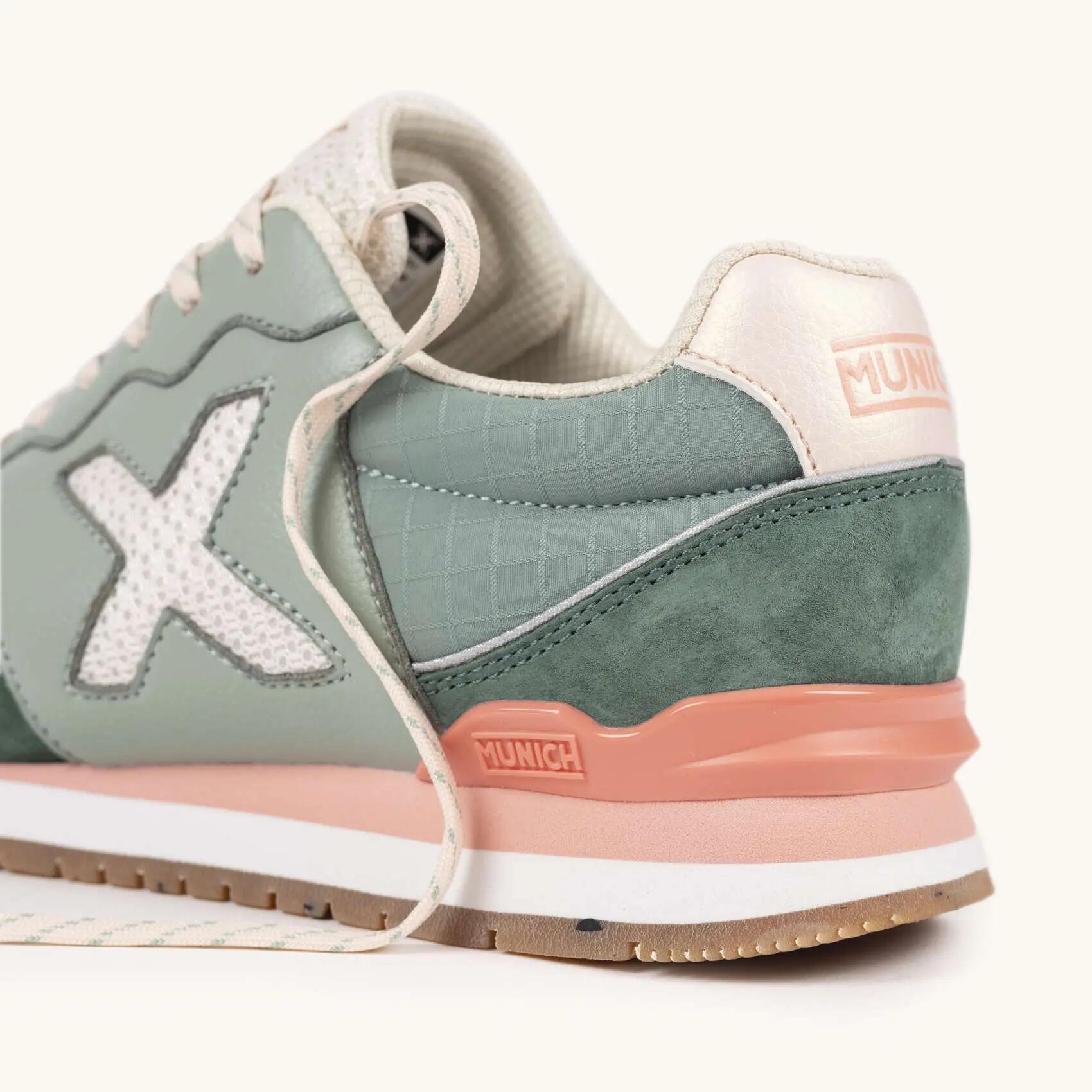 Schoen Munich model Dash 281 voor vrouwen 2/5