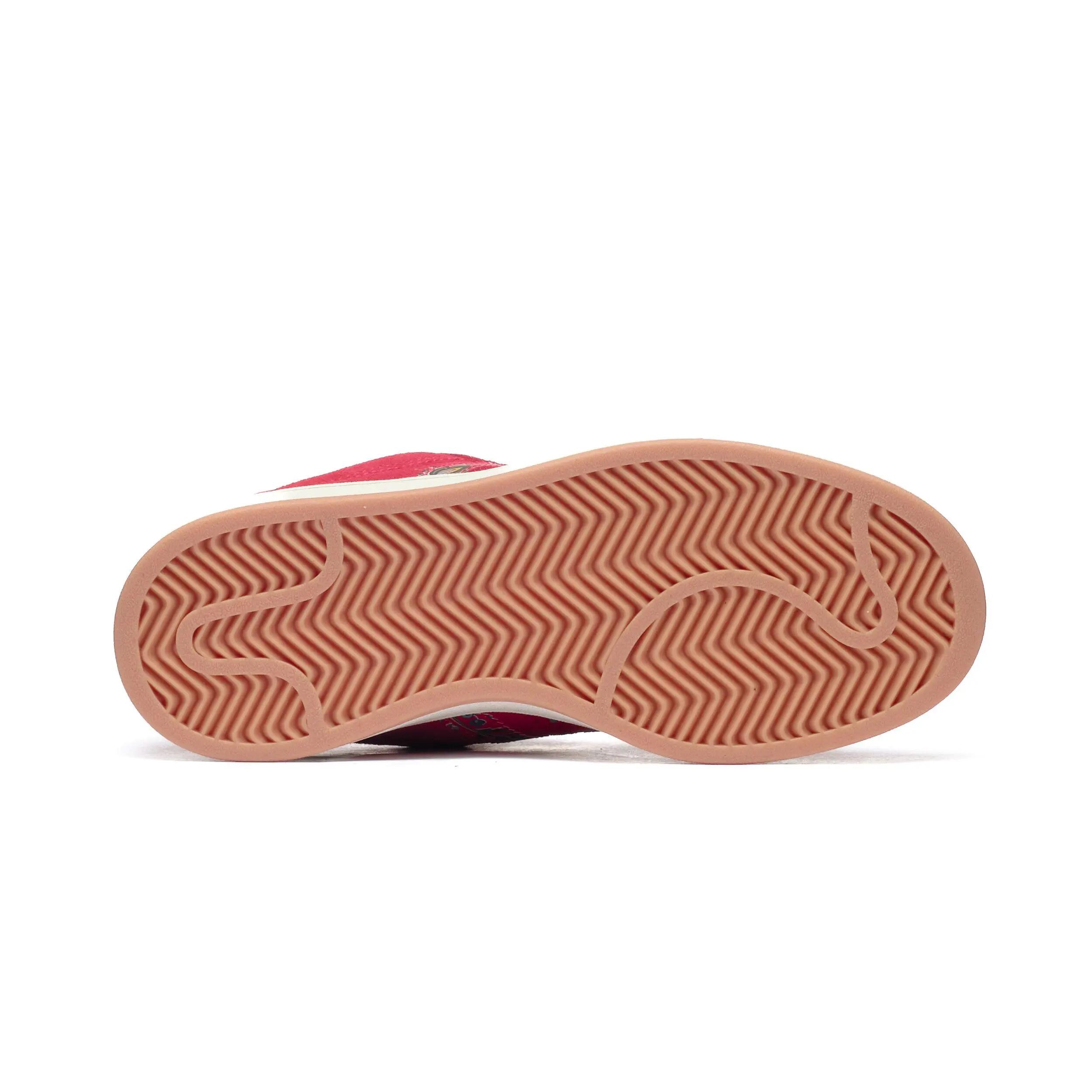 adidas Campus 00s Multicolore 5/6