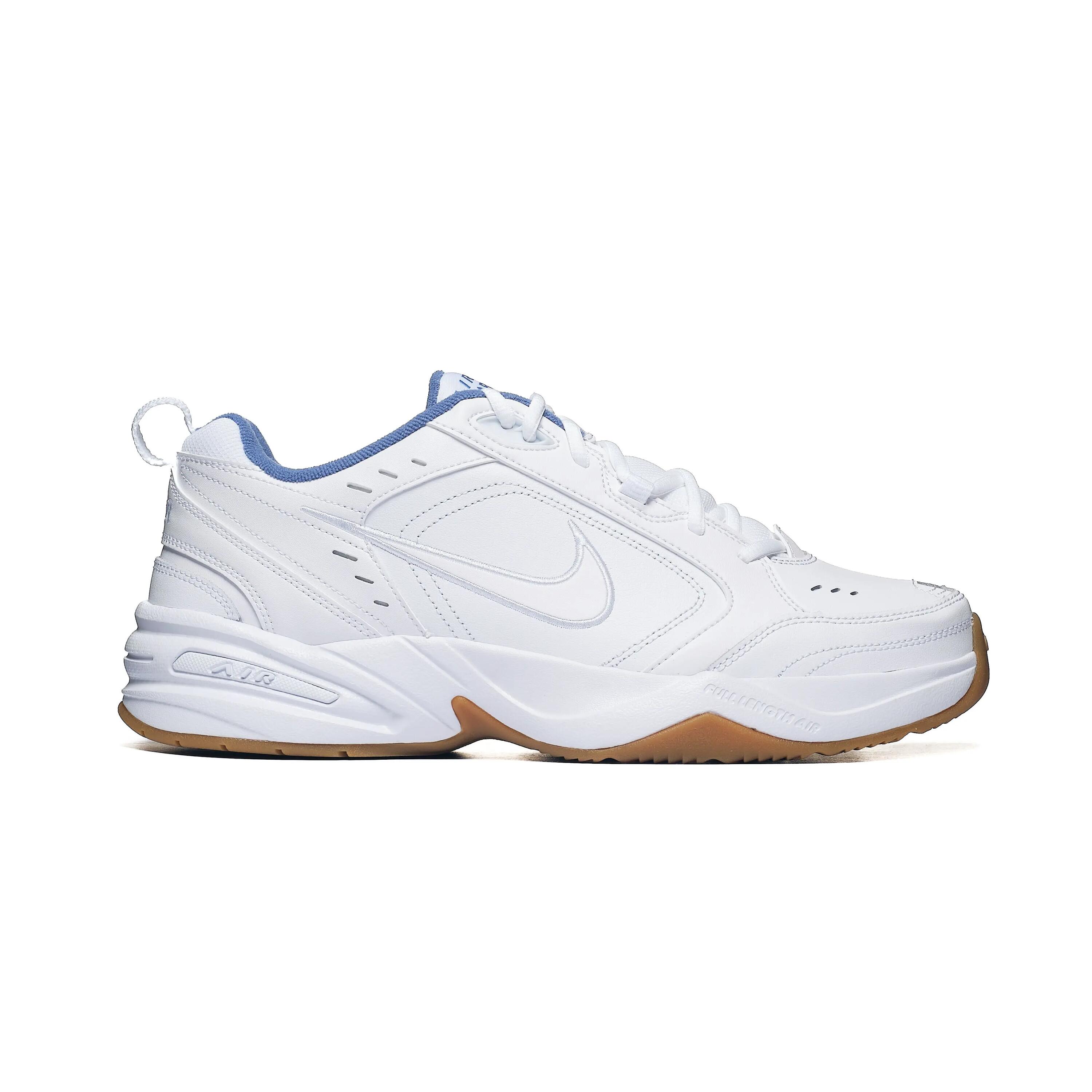 Buty sportowe Nike AIR MONARCH IV 415445-105 2/6