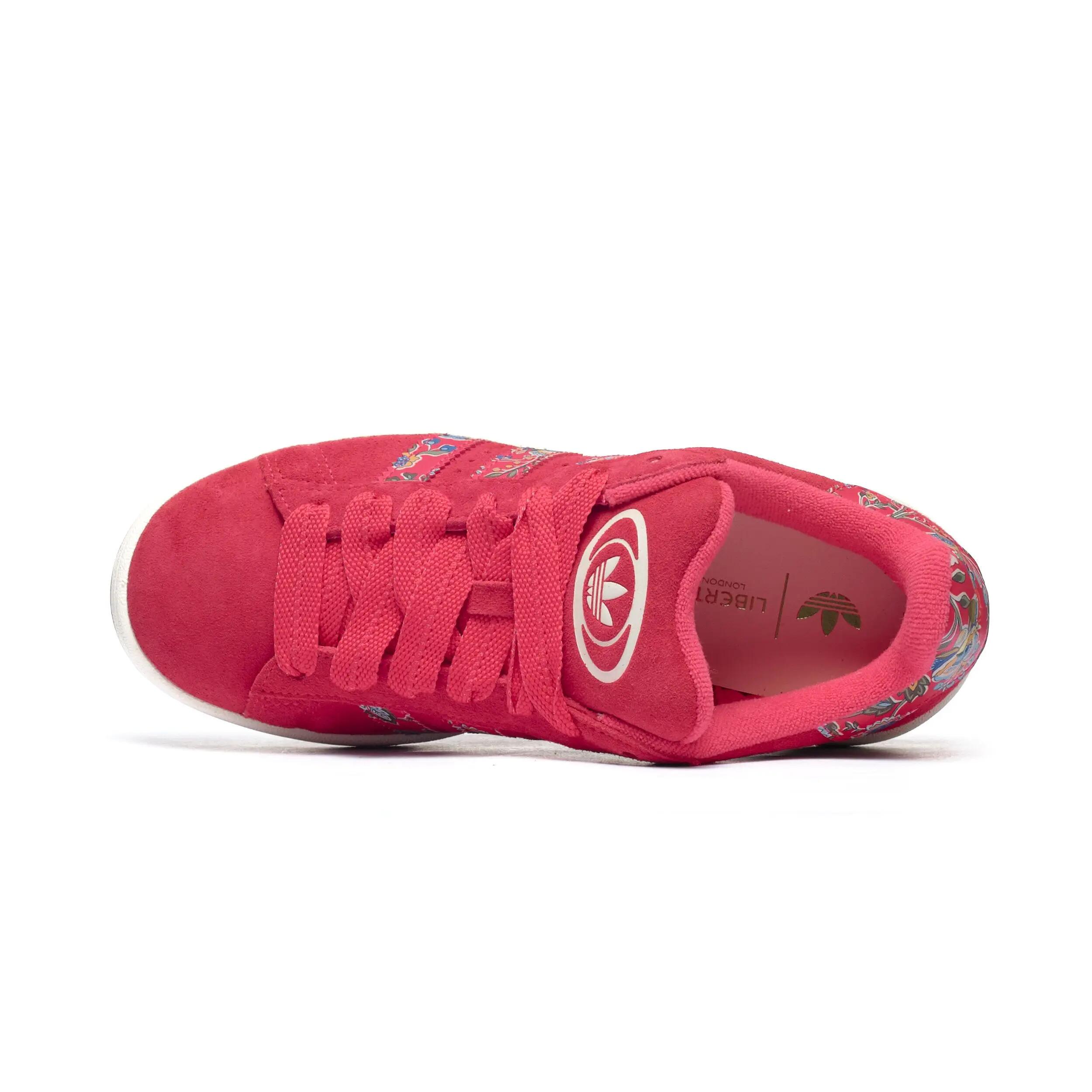 adidas Campus 00s Multicolore 4/6