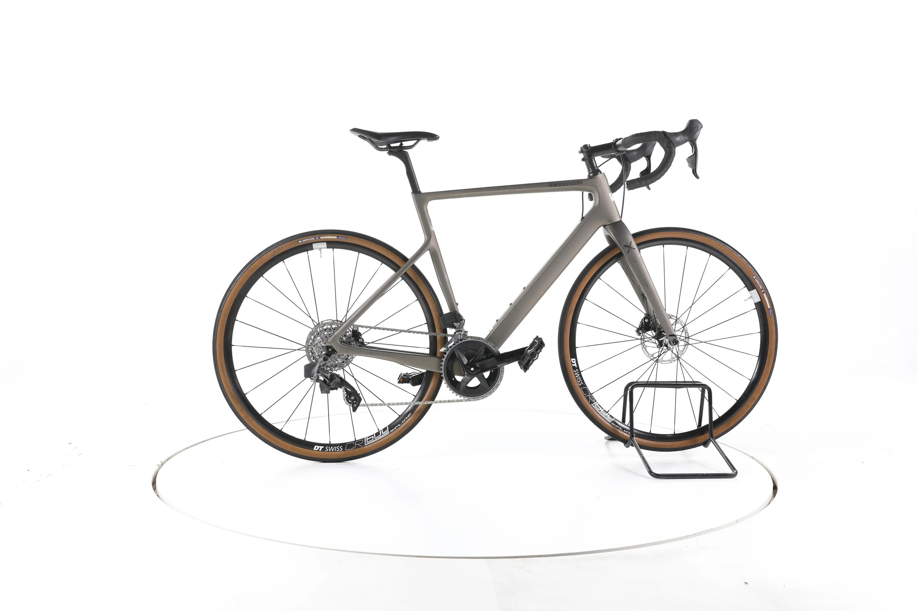 CANNONDALE picture
