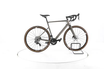 Ricondizionata · Cannondale SuperSix EVO SE · Ottime condizioni