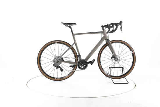 Reconditionné - Cannondale SuperSix EVO SE Gravelbike Carbon - Très Bon