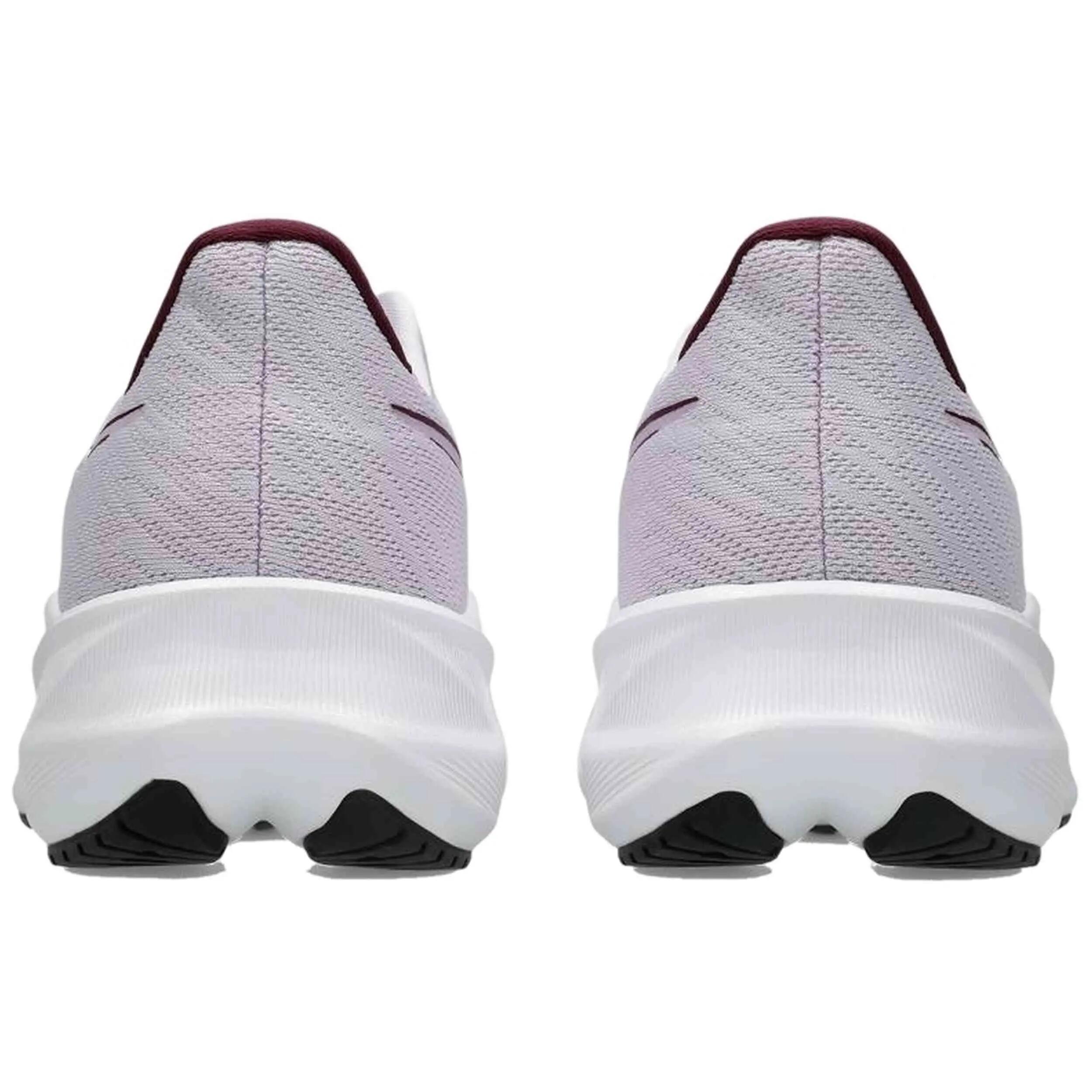 Baskets Asics modèle 1012B775 pour femmes 4/5