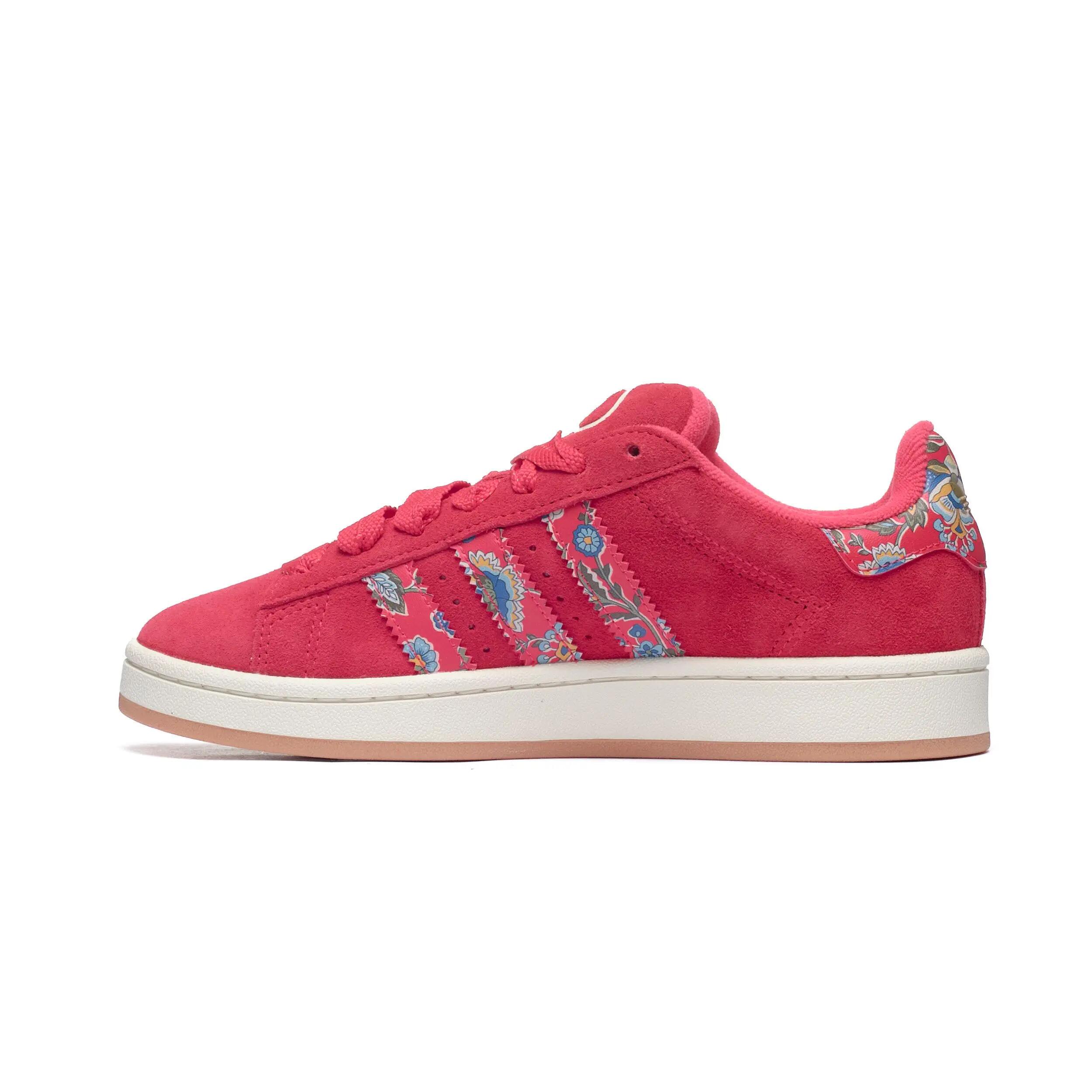 adidas Campus 00s Multicolore 3/6
