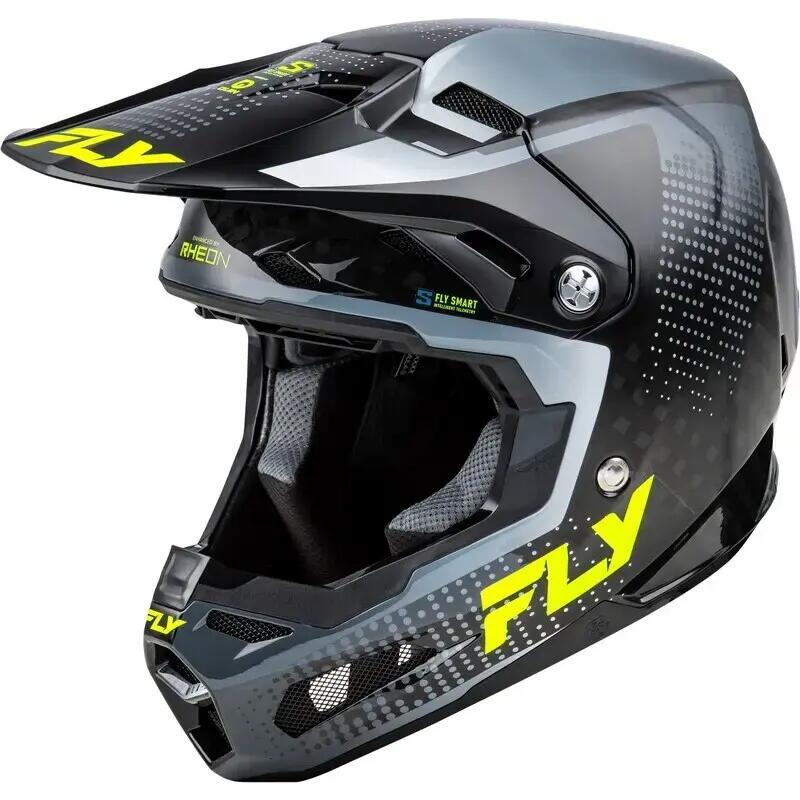 FLY RACING picture