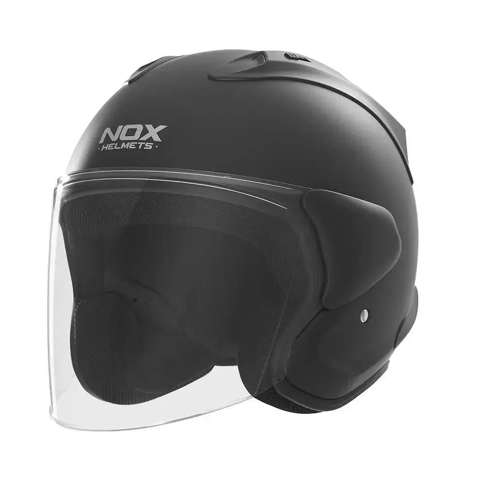 NOX picture