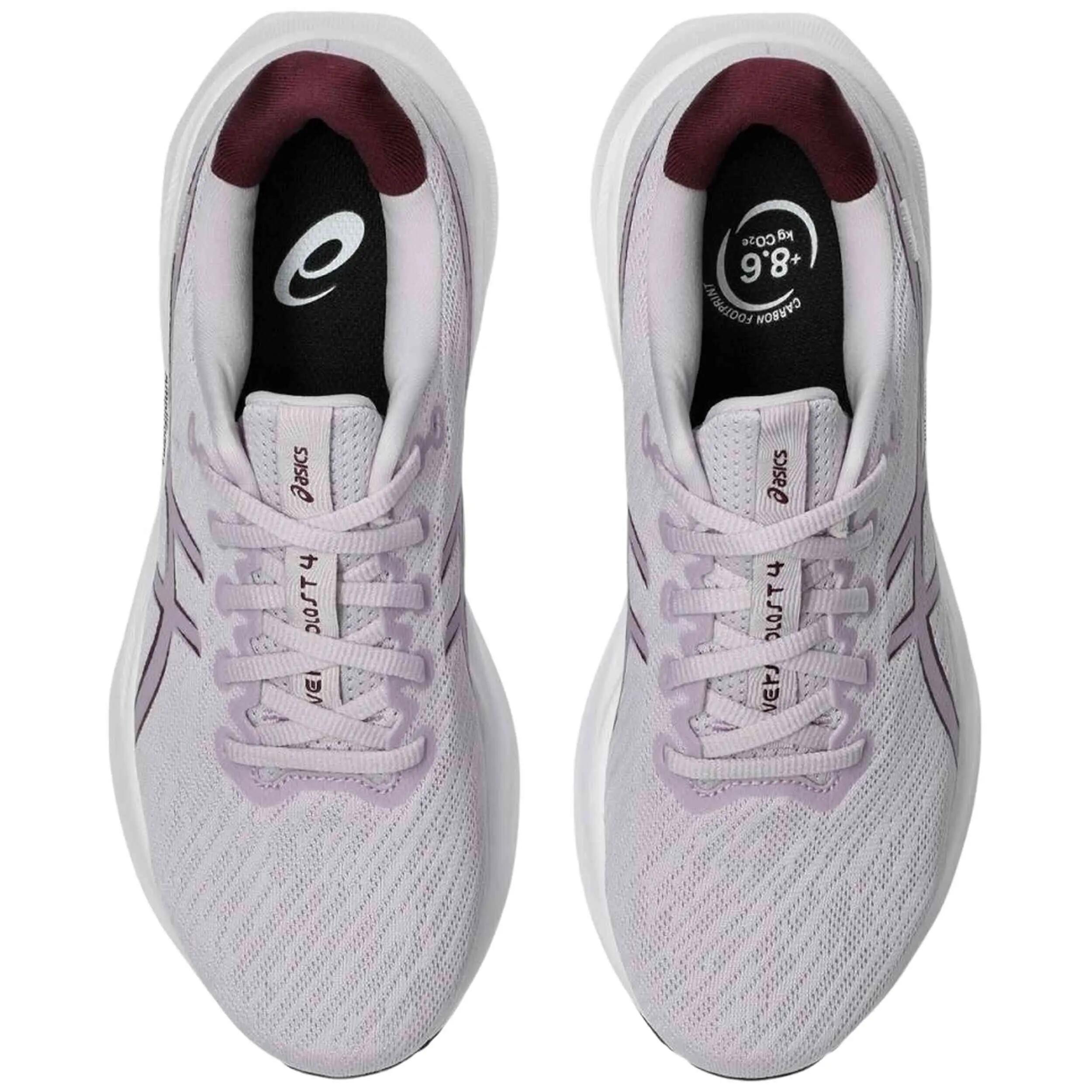 Baskets Asics modèle 1012B775 pour femmes 3/5