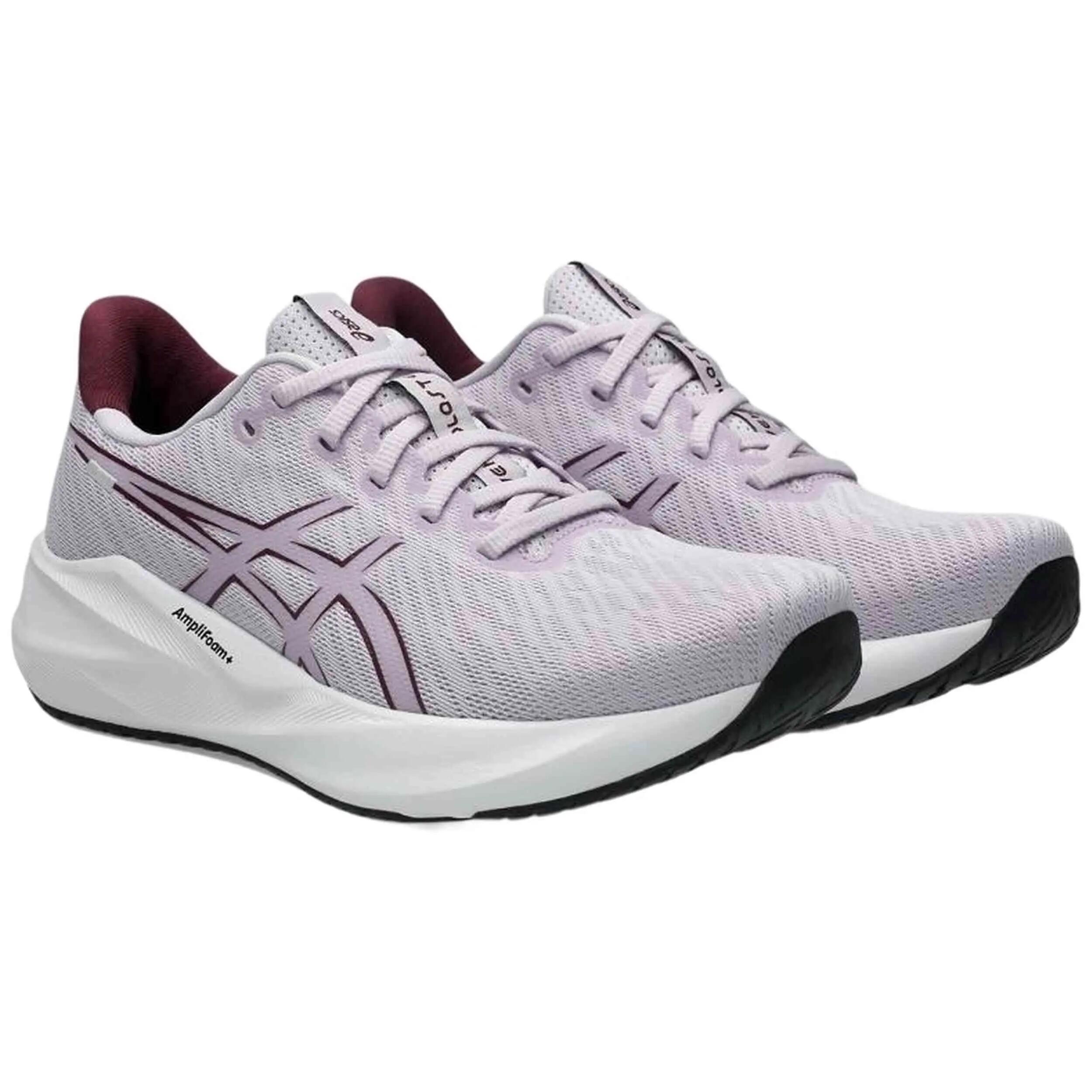 Baskets Asics modèle 1012B775 pour femmes 2/5