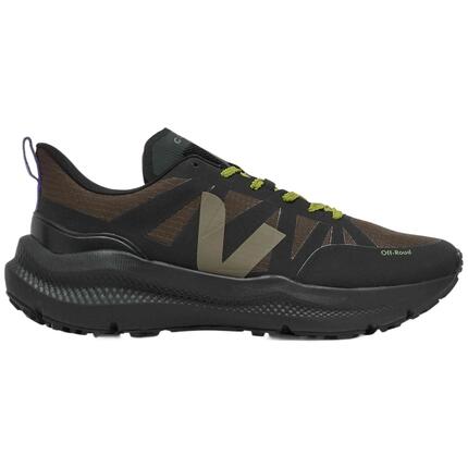 Turnschuhe Veja Modell OF1921485B für männer
