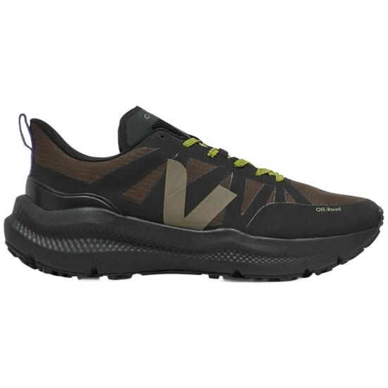 Turnschuhe Veja Modell OF1921485B für männer