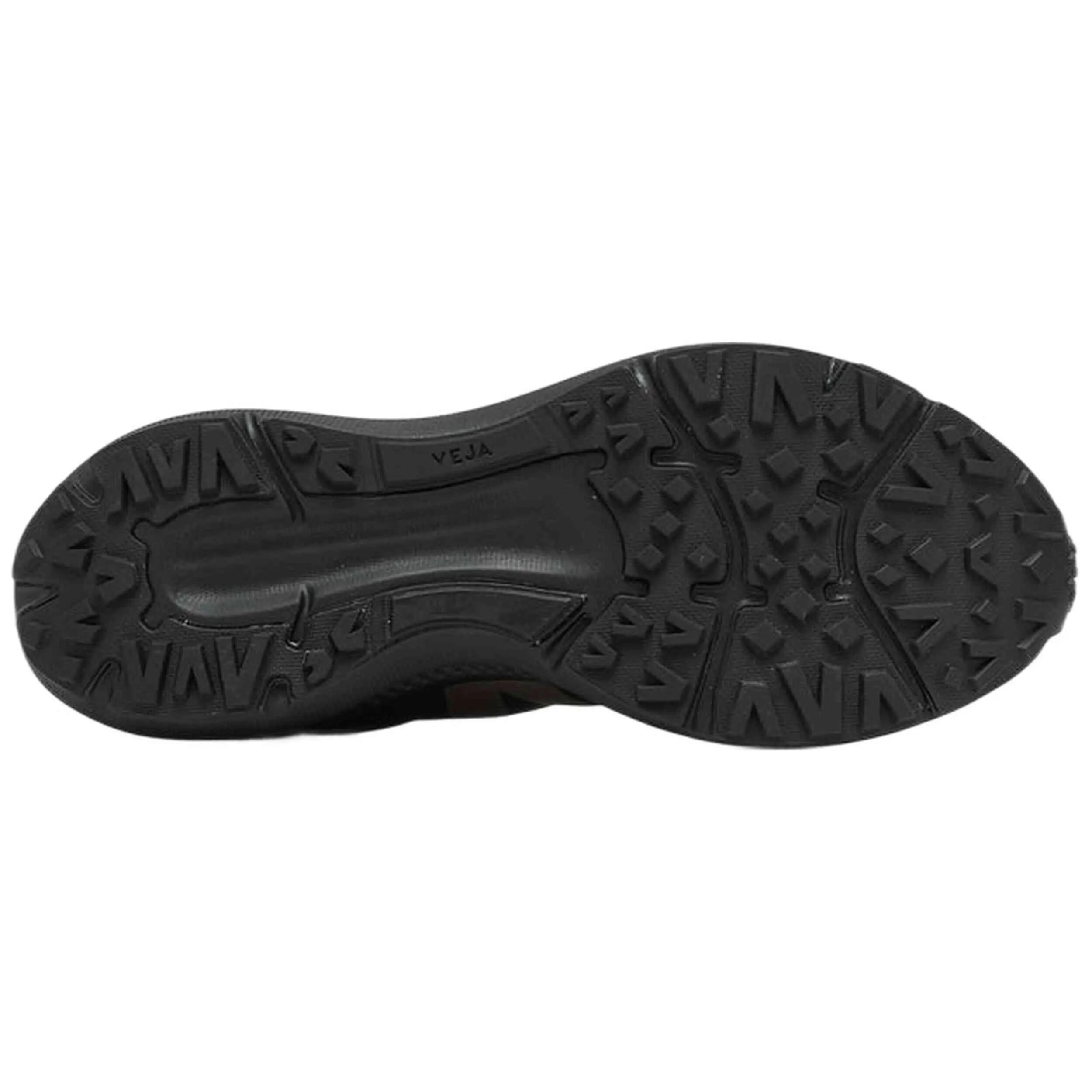 Baskets Veja modèle OF1921485B pour homme 4/5